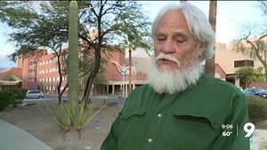 Family identifies victim in shooting at Goodwill donation center