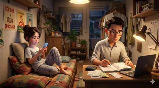 Theo bạn đám cưới là sỉ diện gia đình nên nhà gái đòi hai cây vàng là đúng hay đám cưới chỉ cần vợ chồng hạnh phúc là được vàng chỉ là hình thức comment bên dưới cho mình biết với nhé #meovatcuocsong #vochong #giadinh #mechongnangdau #CapCut