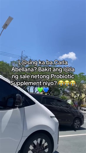 Probiotics for a Healthy Gut & Clear Skin