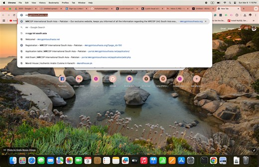 MRCGP-Online-Application-Guide.mov