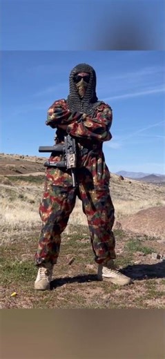 TX-7 V2 Just Making Me Feel Like A Kid Again. 1k subscribers special and TX-7 V2 review coming soon