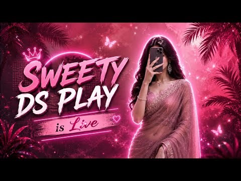 FREE FIRE LIVE | REACTIONS 👀| TELUGUGIRL GAMER!♥️| TEAMCODES | CUSTOM | ROOMS&FUN CHAT! | Let's