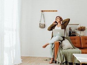 Women's Sober Living Prescott AZ