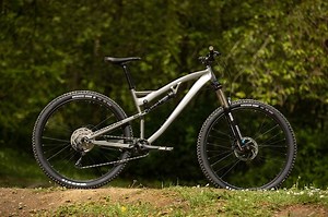 Boardman MTR 8.6 review | BikeRadar