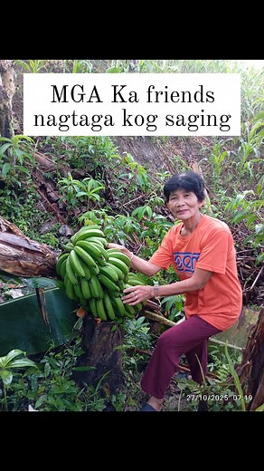 45 reactions · 16 comments | Eling Dumam Ag on Reels | Facebook