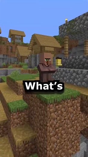 Crafter_mc on Instagram: "Performing surgery in minecraft CHEST CAVITY MOOD #minecraft #followforfollowback #minecraftarchitecture #minecraftcommunity #minecrafthardcore #minecraftsurvivalbase #minecraft #instadaily #reels"