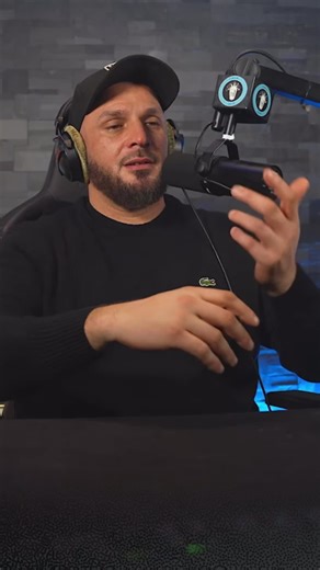 Le développement du Maroc : un sujet de débat national