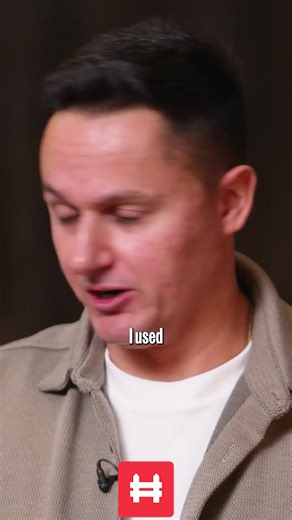 One of the biggest creators in the racing scene - but how did it all start? ⁠ The Paddock is available on YouTube or podcast now. #horseracing #horses @thepaddockuk | SportsJOE.co.uk