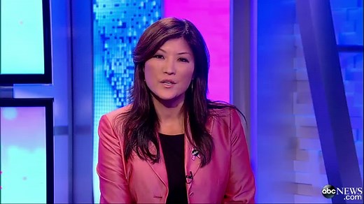 Elizabeth Hurley Shares An Inspiring Survival Story