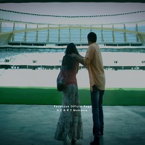 34K views · 947 reactions | This Lyrics  | 홷 횎 횊 횛 횝 홼횘횖횎횗횝횜 ｼ | Facebook