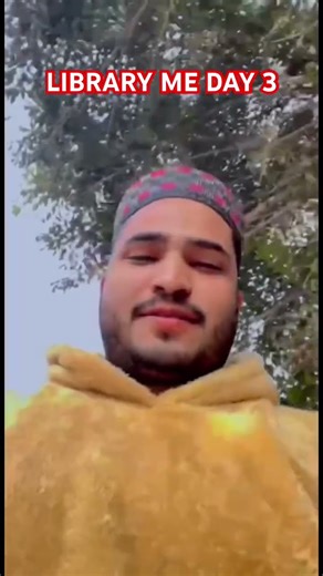 LIBRARY ME DAY 3 🥰 #shorts #viral #minivlog #vlog #minivlog #reelsindia #routine