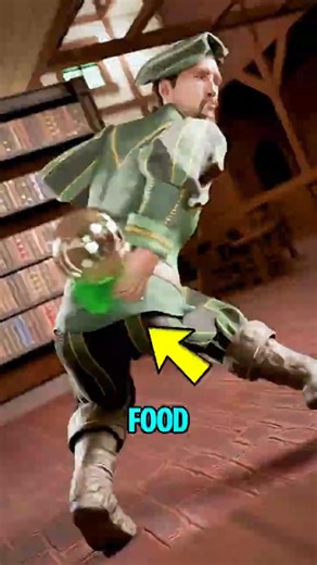 Could a Fart Start a Fire and Cook Food The Weird Survival Truth 🔥💨