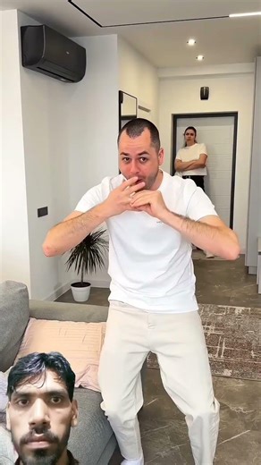 ‎Building Wooden Log Cabin in Forest 🌲 | Survial House Step by Step” ~LS🙏🔥