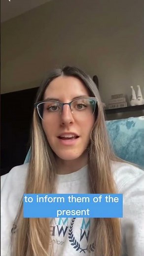 Psychoanalytic Therapy