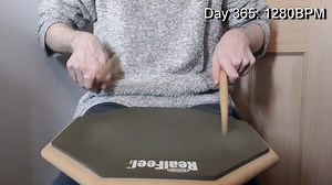 9.6K views · 185 reactions | [Long Version] Click here to watch the...