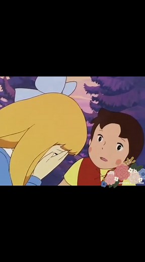 Heidi Capitulo 50 #parati | Adan Chinchilla Estilista