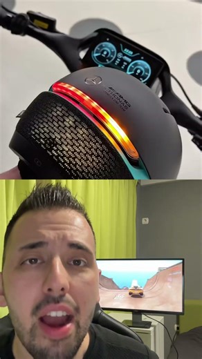 Το καλύτερο ποδήλατο!🚲😍#shorts