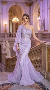 5 Stunning Mermaid Gowns That Look Pure Luxury ✨👗 #shorts