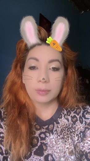 Videos de Cristina Murcia (@cristina.murcia1) con “sonido original - 💛GAVIC🇭🇳SANTOS💛”