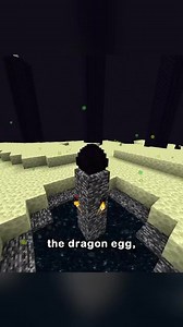 how to ALWAYS get the dragon egg #minecraft #minecrafters #minecrafter #minecraftbuilds #minecraftindonesia #minecraftpe #minecraftbuild #minecraftonly #minecrafthouse #minecrafthouses #minecrafthouses #minecraftideas #minecraftpc #minecrafttutorial #minecraftbuildings #diamonds #minecraftserver #minecraftxbox #minecrafts #tiktok #tiktokindonesia #tiktokindia #tik #tiktokdance #tiktokers #tiktokindo #fpv #live #love2022 #Camman18 #diamond | Camman18 VODS