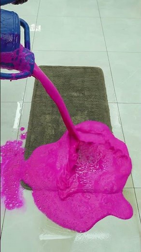 💎 Luxury Carpet Deep Cleaning – Extreme Transformation!