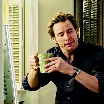 The man obtained the powers of God #movierecap #shorts