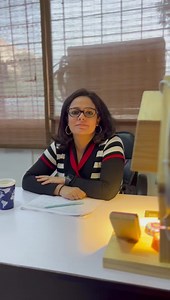 18 reactions | A question that is asked very often is about what stone we use for the counter so here you go. I made a little video to answer this for you . Hope it helps #counterstone #mydesignswag #interiordesigner | "Homework by AM Services 24x7 Pvt Ltd". | Facebook