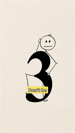 How to make the right decision? #selfimprovement #psychologyfacts #motivation