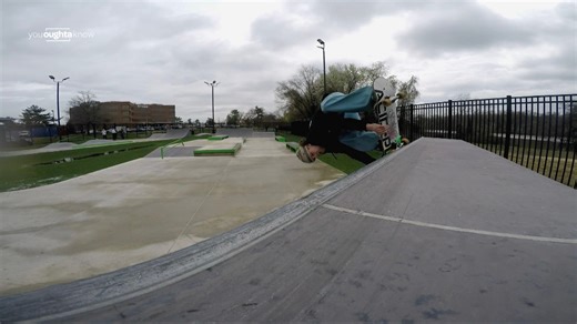 From Social Work to Social Justice Photography - WHYY