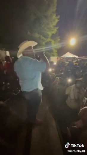 Arthur Young Breaka Breaka 1-9 Song