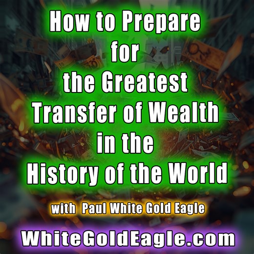 The Resurrection and Birth Codes of Solstice ~ THIS WAVE IS UNSTOPPABLE! * Time is SPEEDING up as we Move Toward the NEW Galactic Cycle