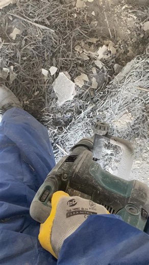 Exploring Lithuania's Hidden Gems