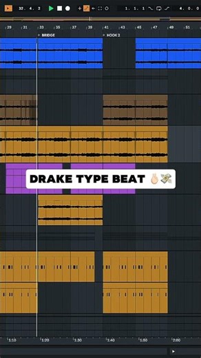 ( FREE) LONELY RIDE RNB DRAKE TYPE BEAT #draketypebeat #rnbtypebeat