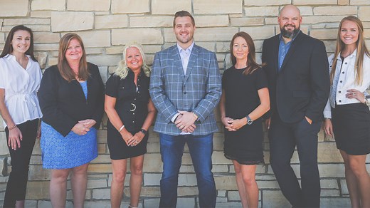 About Us | Beneficial Talent Source — Beneficial Talent Source