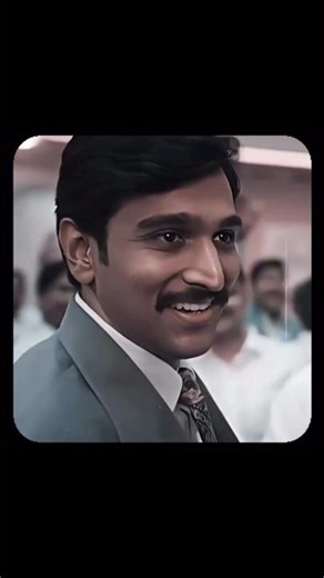 scam 1992 video 🤑🤑🤑🤑🤑🤑