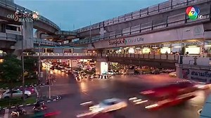 Fah Mee Tawan Episode 8 eng sub