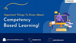 Competency-Based Learning - SlideServe
