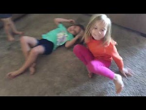 Grappling/Freestyle wrestling