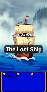 117 People Vanished Overnight. Only ONE Word Was Left Behind.