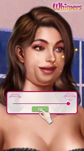 Whispers: Interactive Romance Stories on Reels