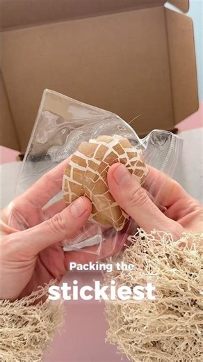 Link in bio #slime #squishy #ordernow