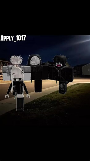 Creating Fun Roblox Stories in Malaysia