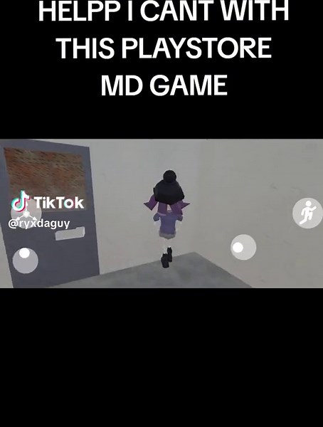 giggling at this game #murderdrone #fyp #murderdronesfan | murder drones