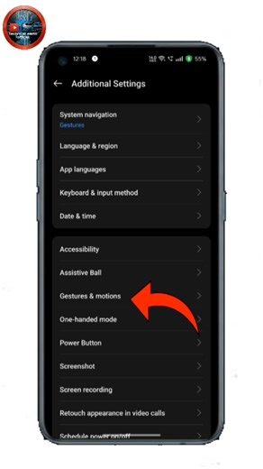 OnePlus Phone Volume Down Button se Flashlight Kaise Jalaye? #short