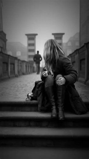 Emarat matubbar (@eamiart)’s videos with original sound - AnupamRM