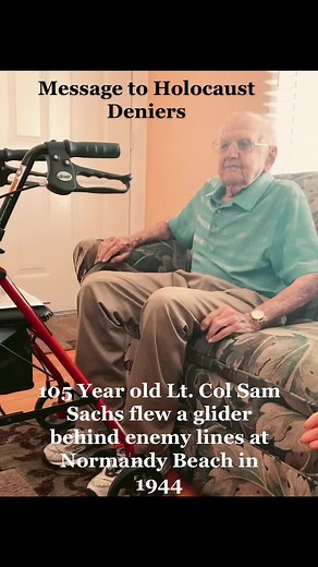 #fyp #holocaustsurvivor #veteran #ww2 #jewishtiktok , #myjourney #remembertheholocaust #mystory #survival