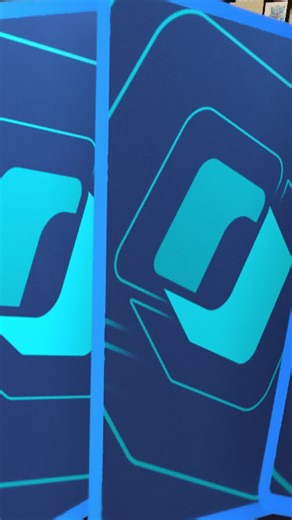 Your biggest hits are closer than ever! Vending Machines are packed with 250 cards, constantly restocked, and every pull guarantees an authenticated slab or NM Single. With full visibility into the drop tables, you can chase your grails with total confidence — see drop rate, gem values, and every potential card before you pull. | Boxed TCG