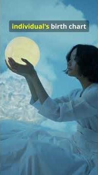 The Lunar Secret Rich People Know About Their Birth Month #wealth #shorts