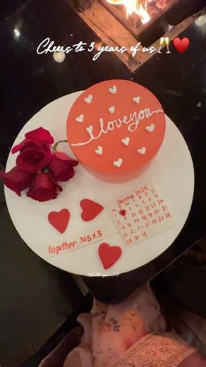 Cheers to 3 years of us🥂♥️ #viralvideo #trending #youtubeshorts #shortsfeed #shortvideo #short #fyp