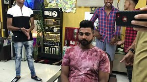 Best hair cut best tattoo like nd share jrror kreo thx all friends....jrd...007 | NAGAR Professional Hair Styler-JEEVAN | Facebook